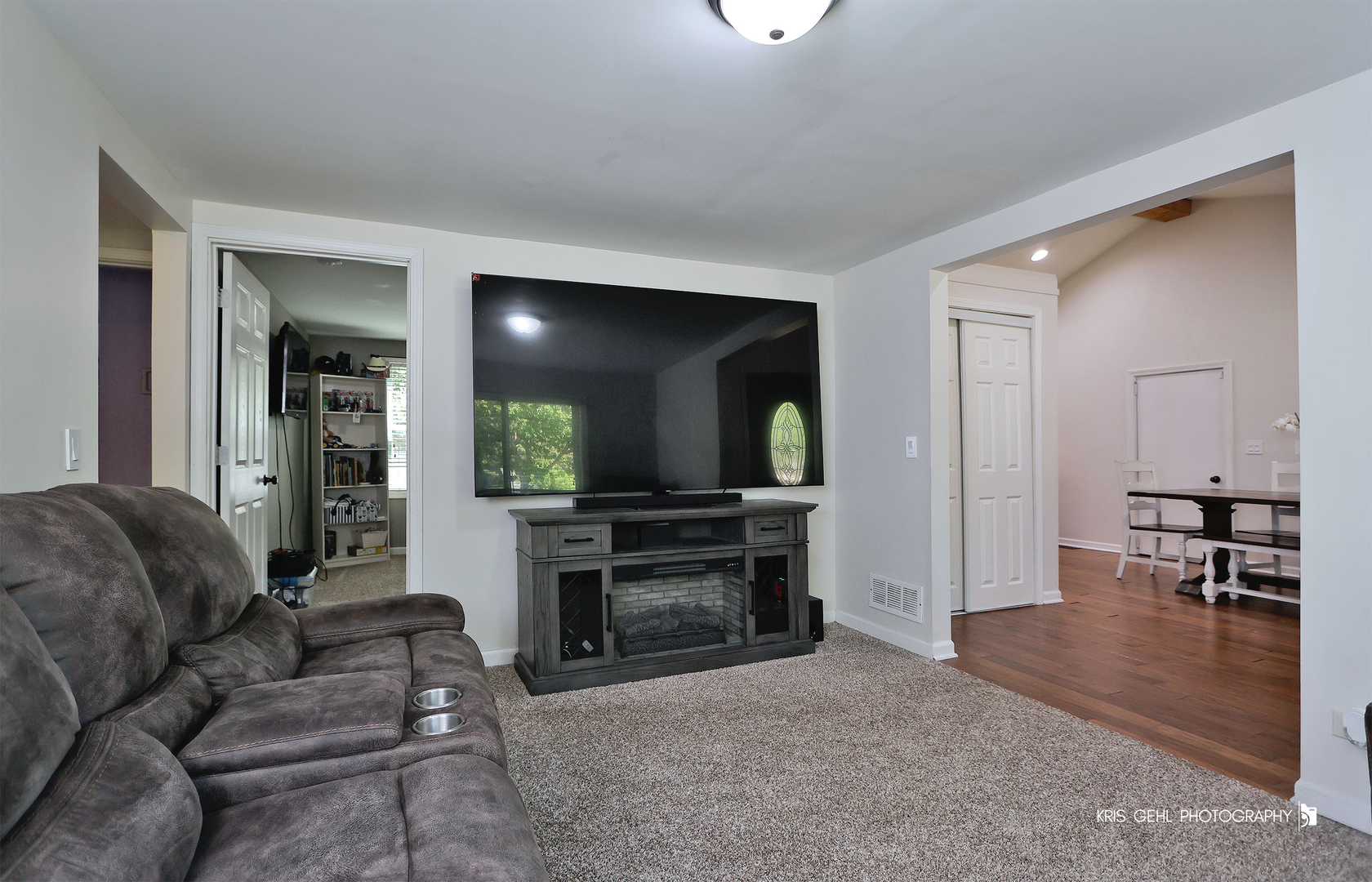 231 Oakdale Avenue