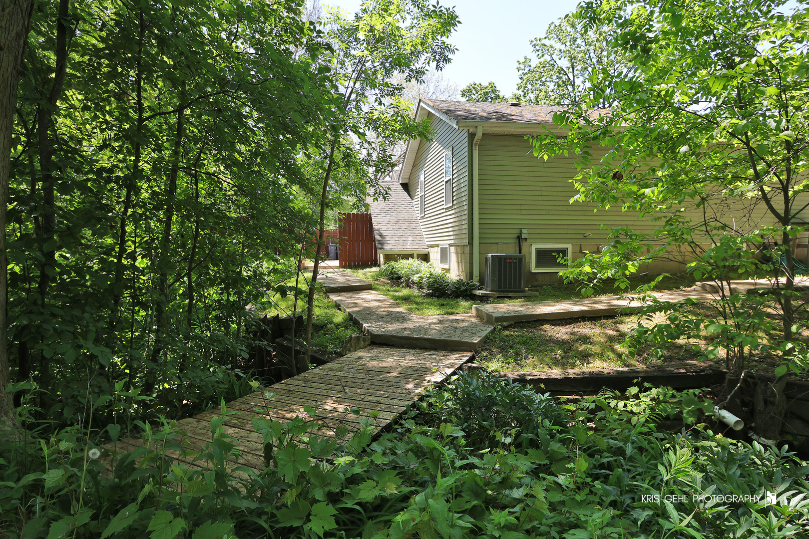 231 Oakdale Avenue
