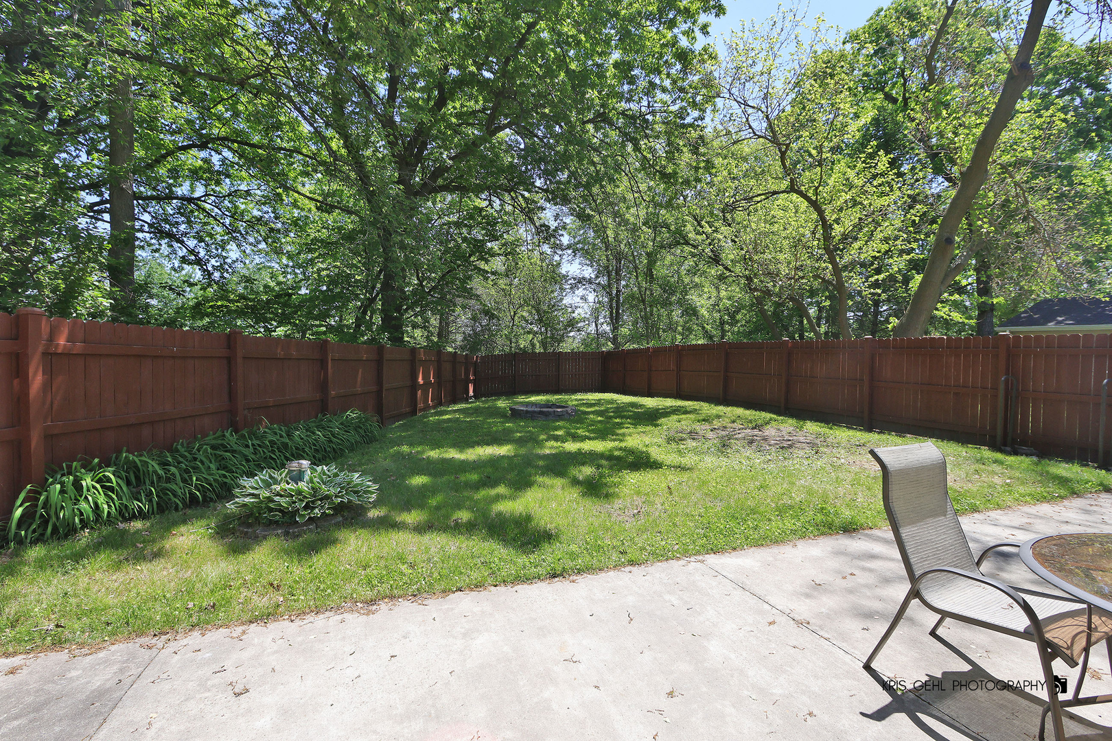 231 Oakdale Avenue