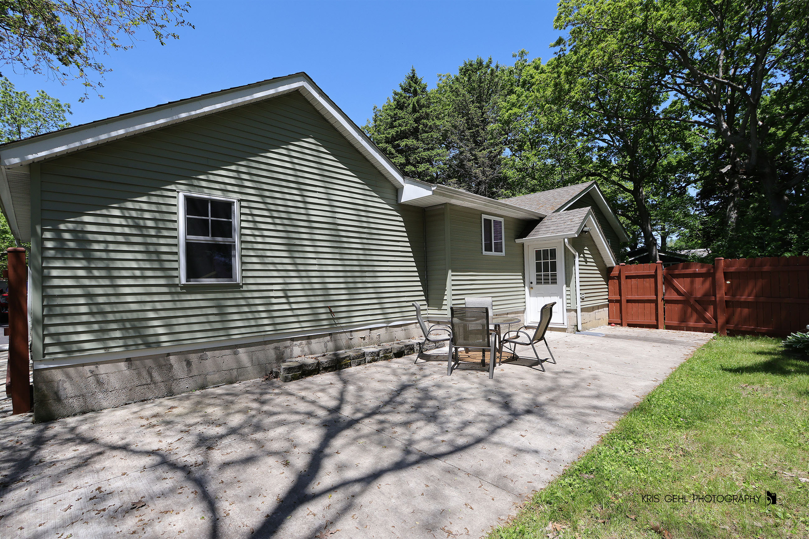 231 Oakdale Avenue