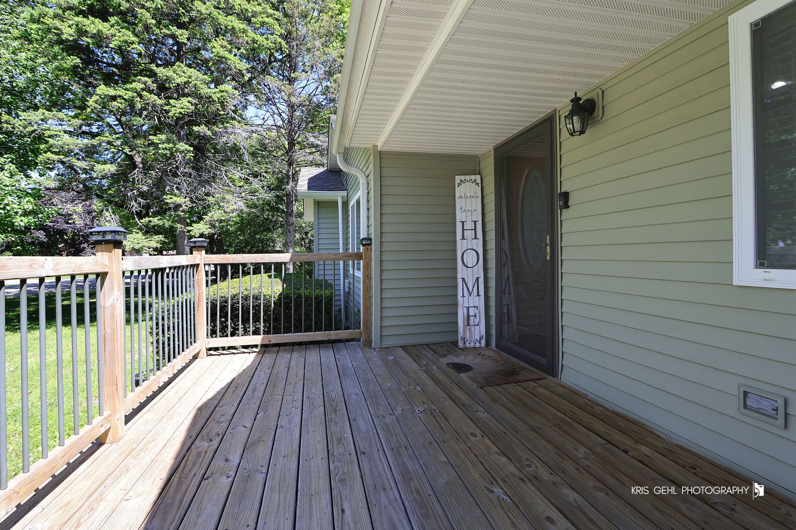 231 Oakdale Avenue