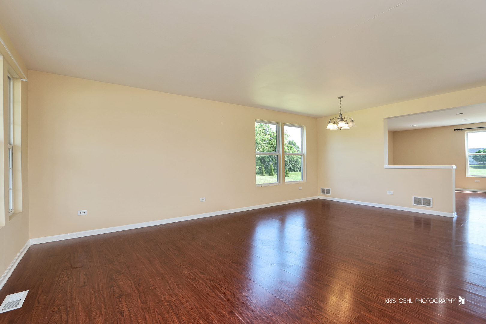 4111 Credence Drive