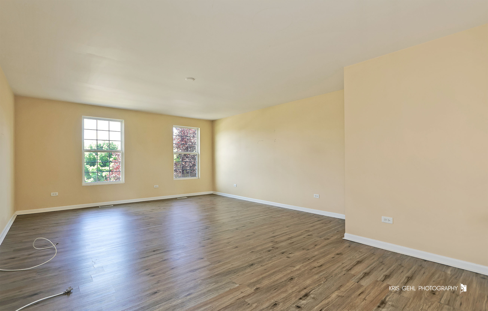 4111 Credence Drive