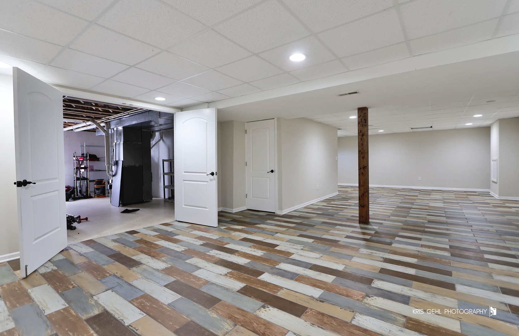 4111 Credence Drive