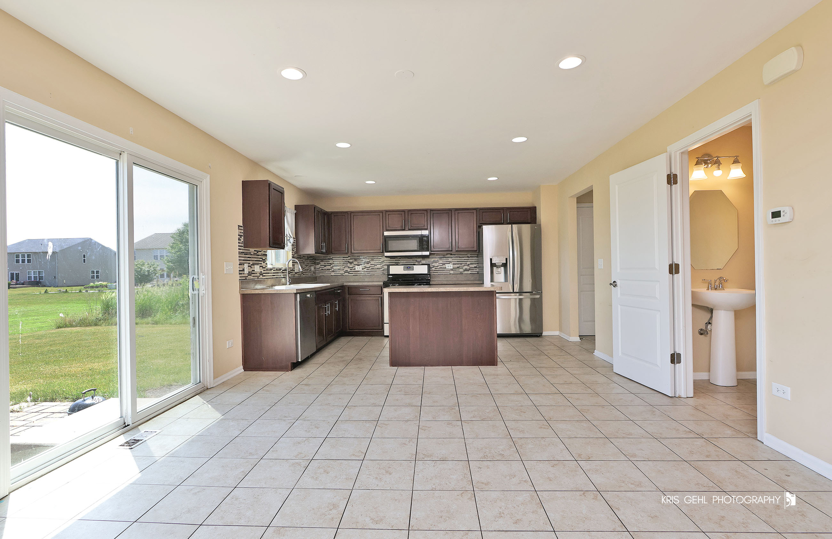 4111 Credence Drive