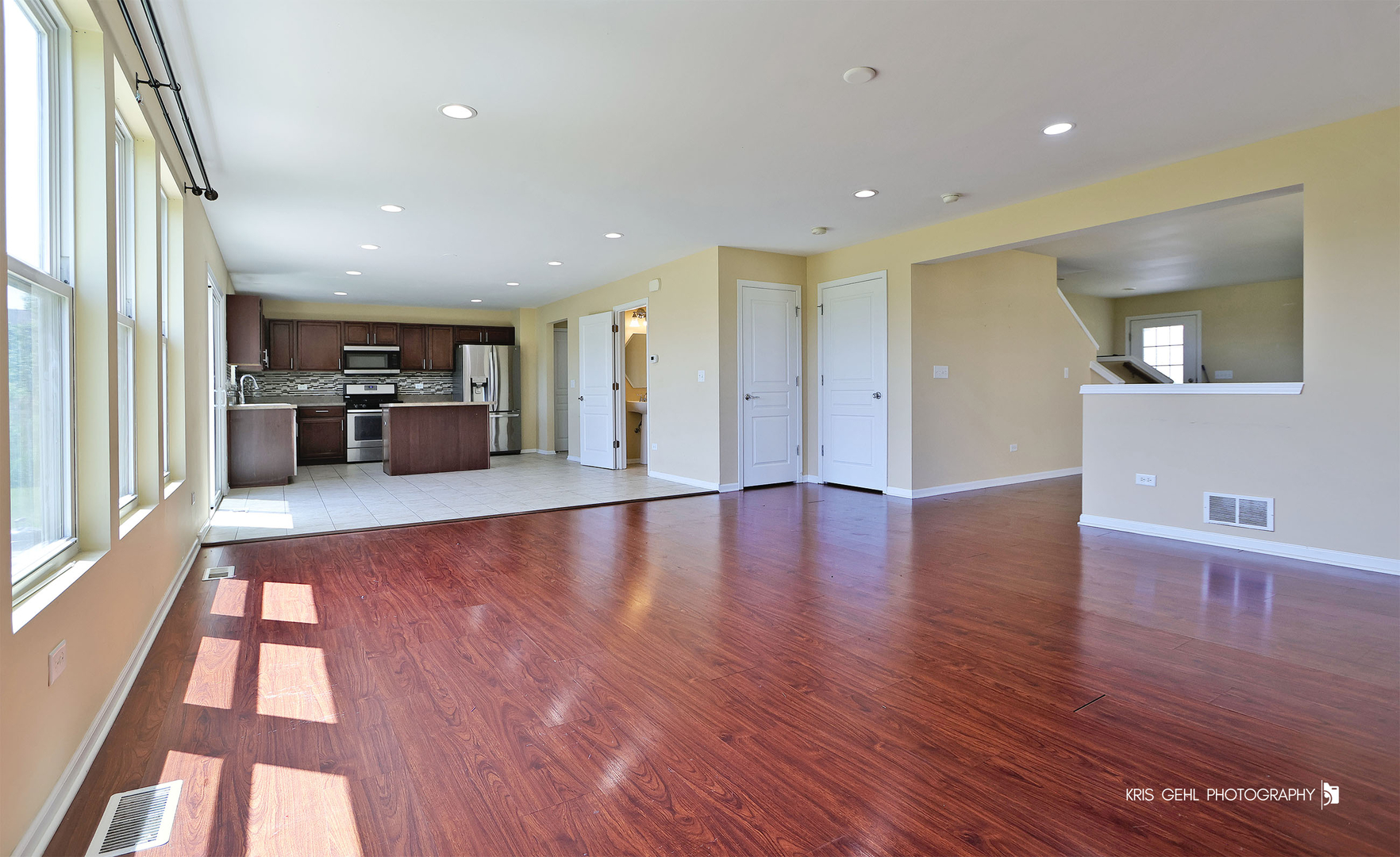 4111 Credence Drive