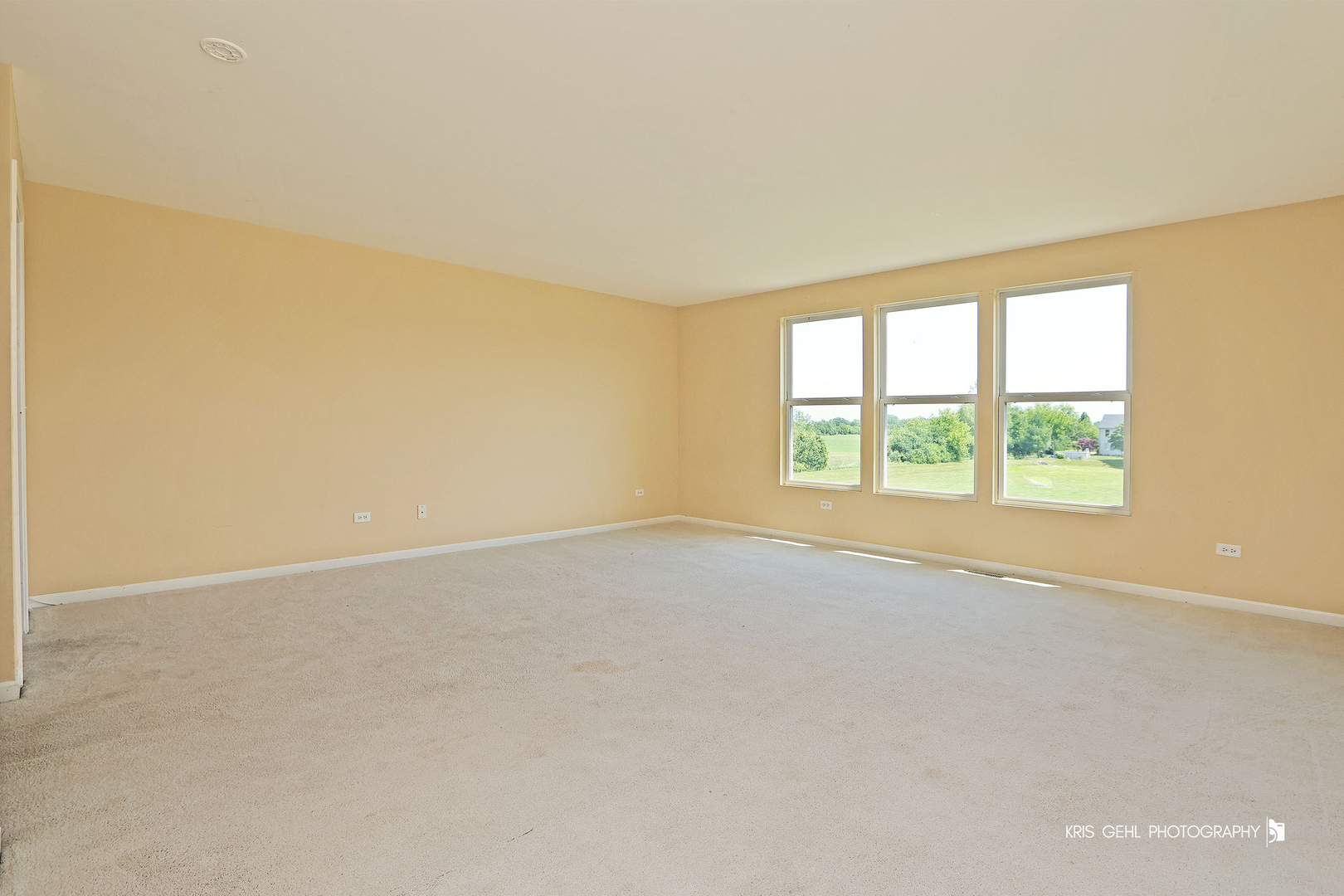 4111 Credence Drive