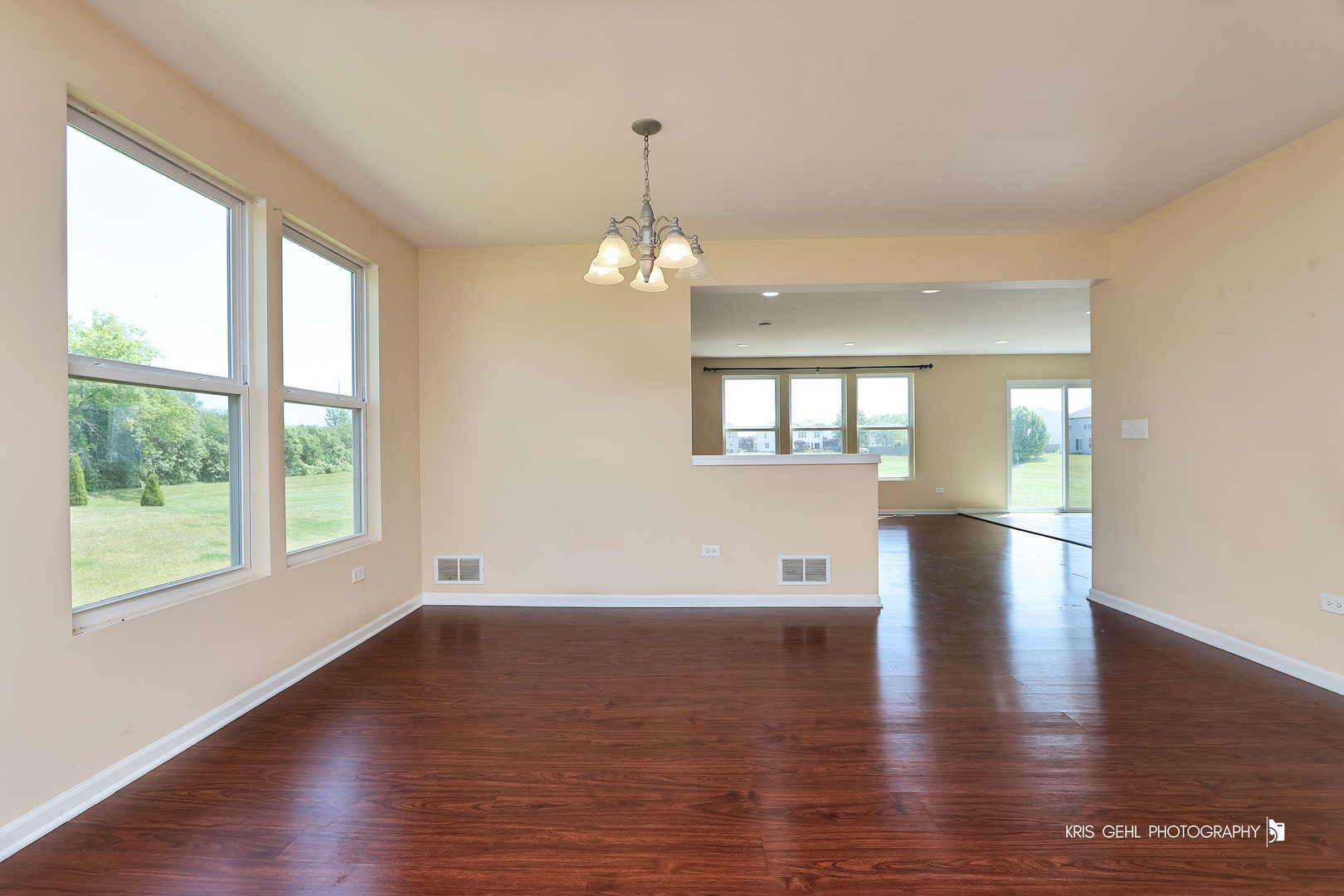 4111 Credence Drive