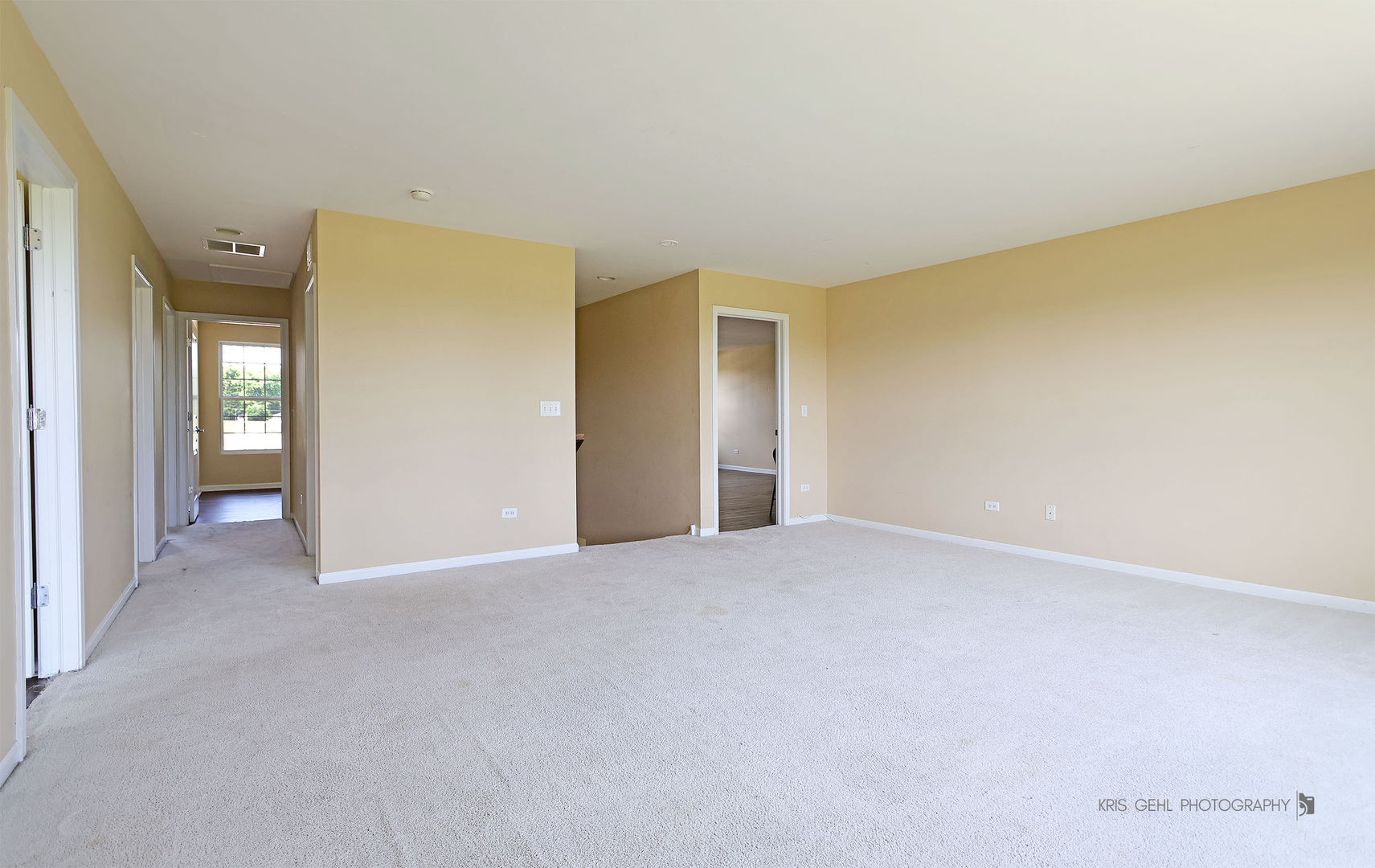 4111 Credence Drive