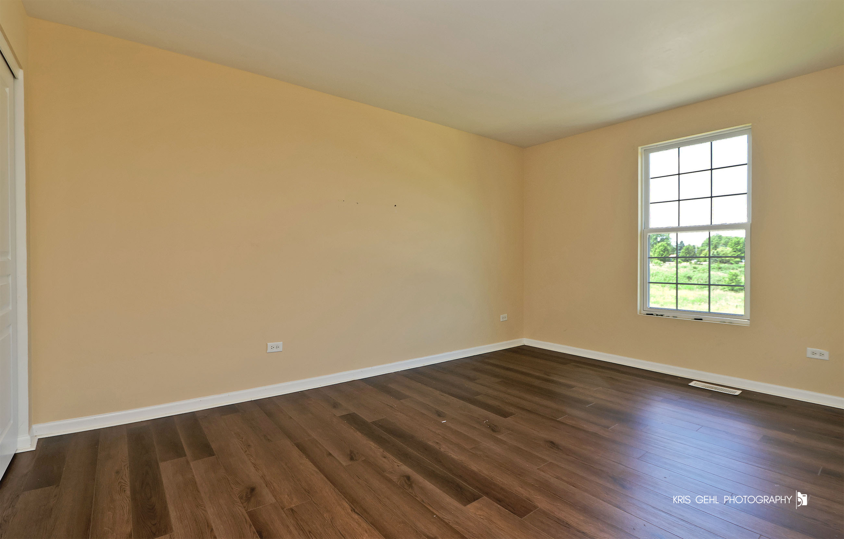 4111 Credence Drive