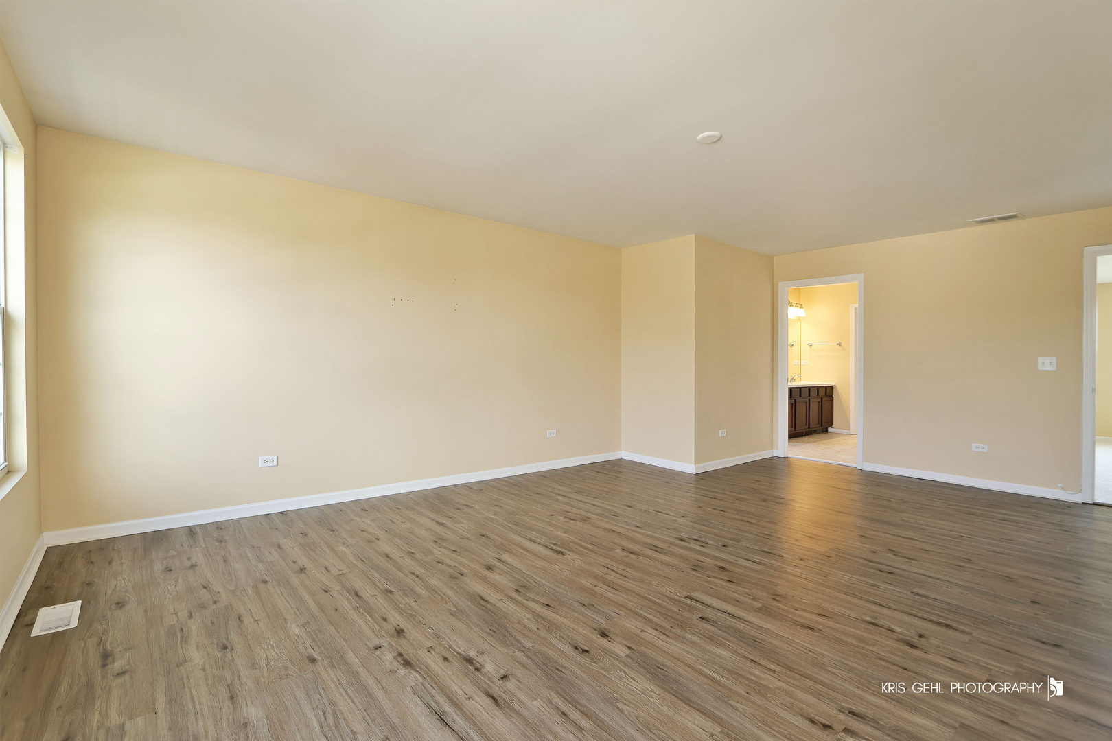 4111 Credence Drive