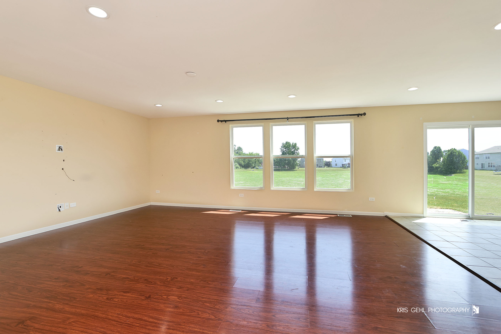 4111 Credence Drive