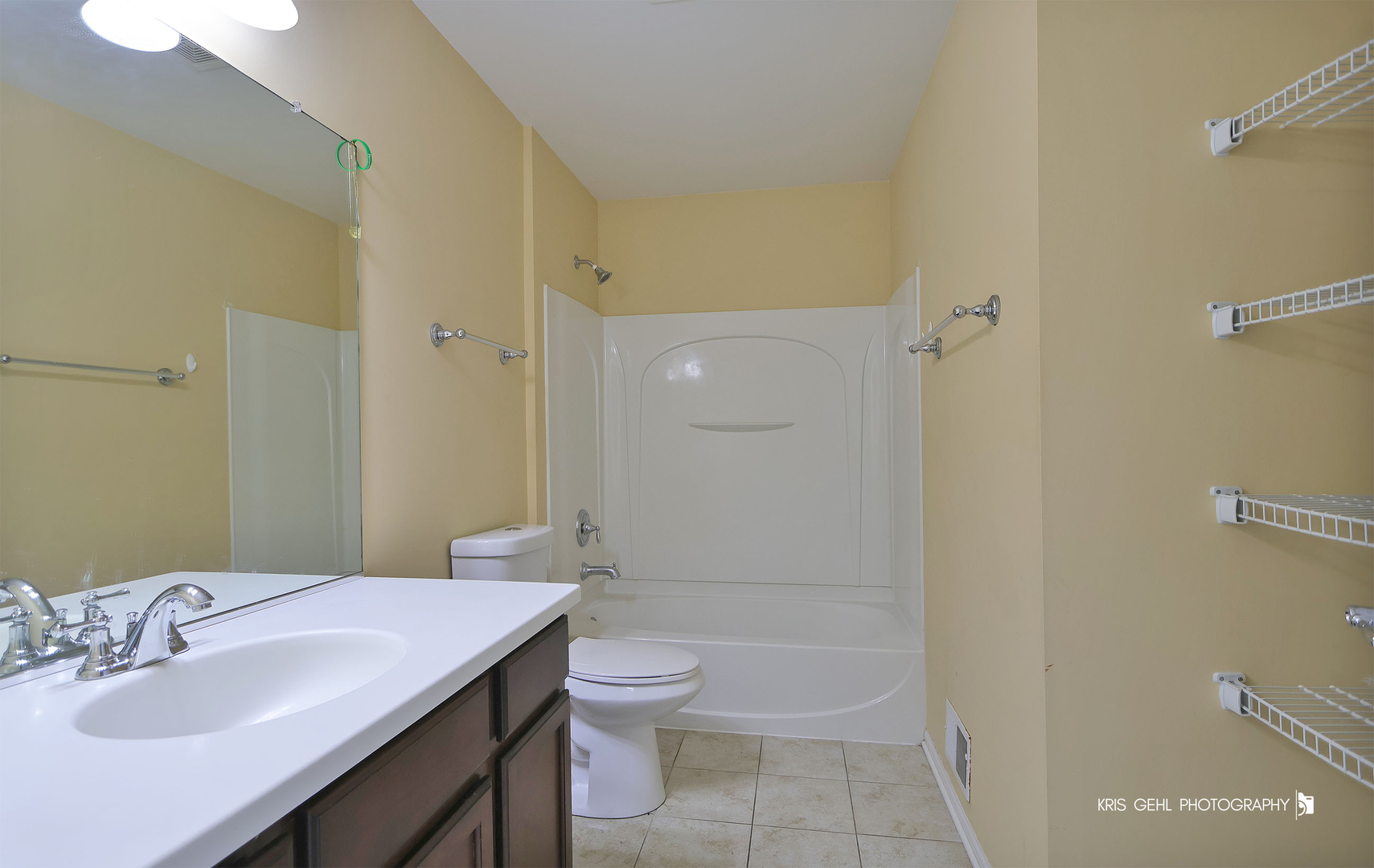 4111 Credence Drive