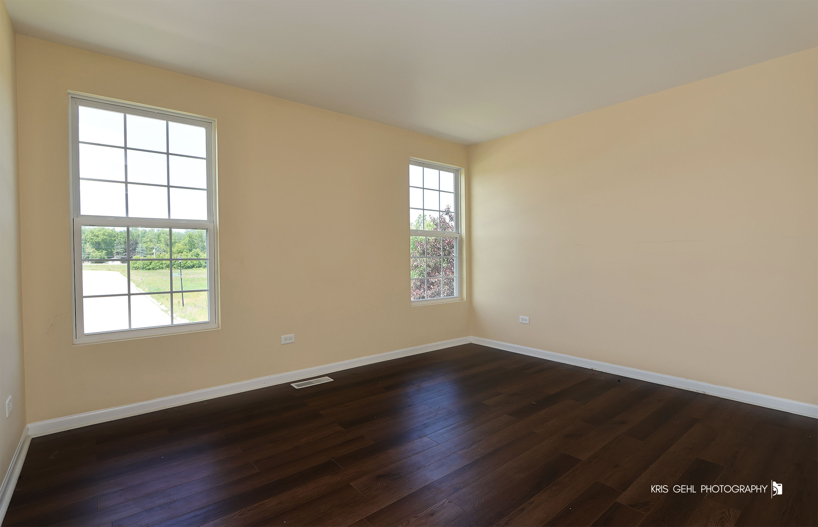 4111 Credence Drive