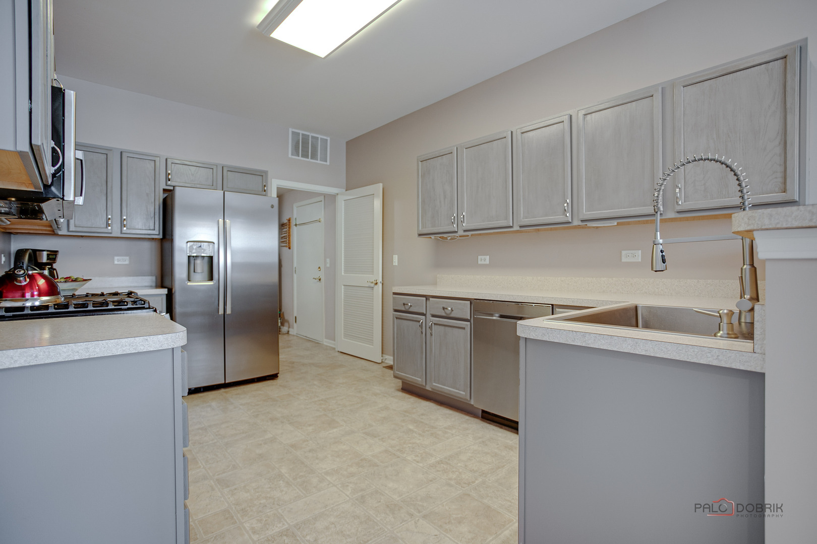13204 W Sheffield Lane Unit: 0