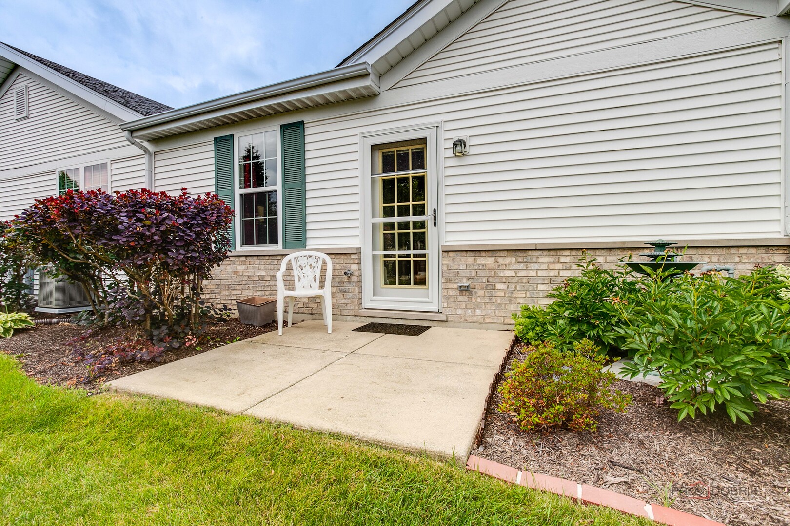 13204 W Sheffield Lane Unit: 0