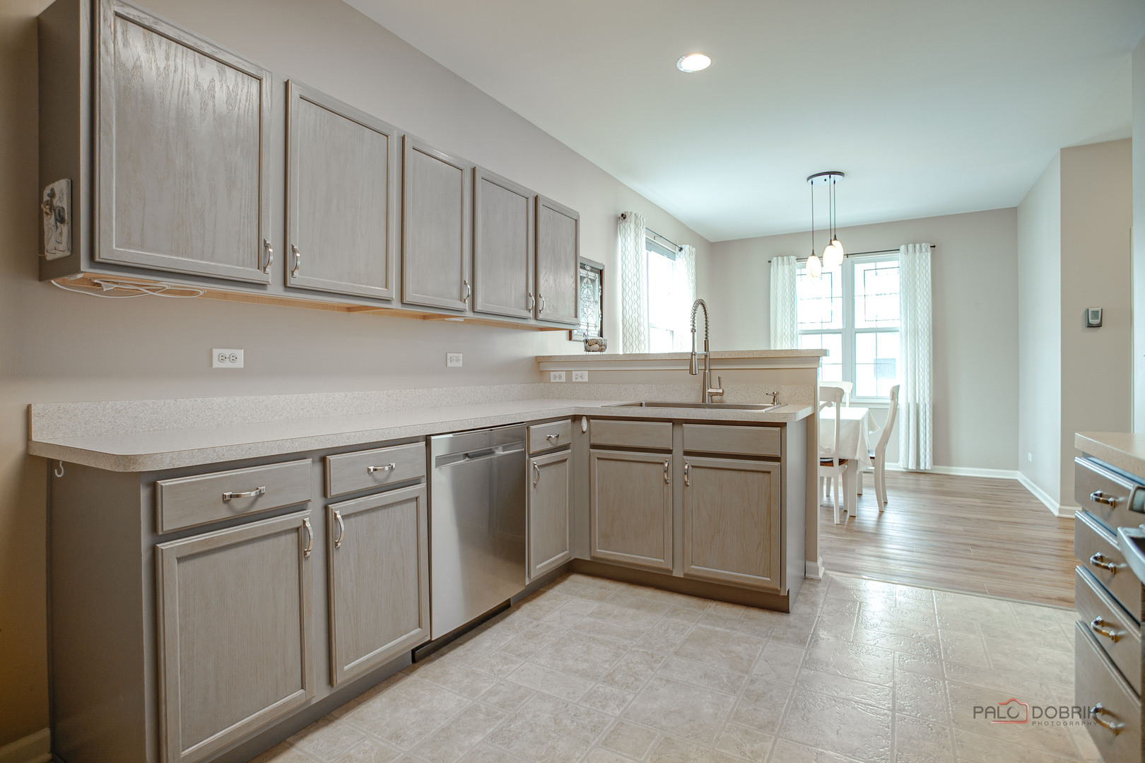 13204 W Sheffield Lane Unit: 0