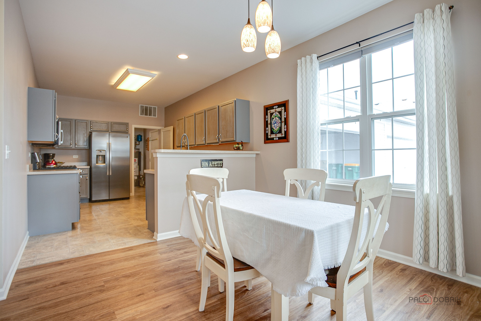 13204 W Sheffield Lane Unit: 0