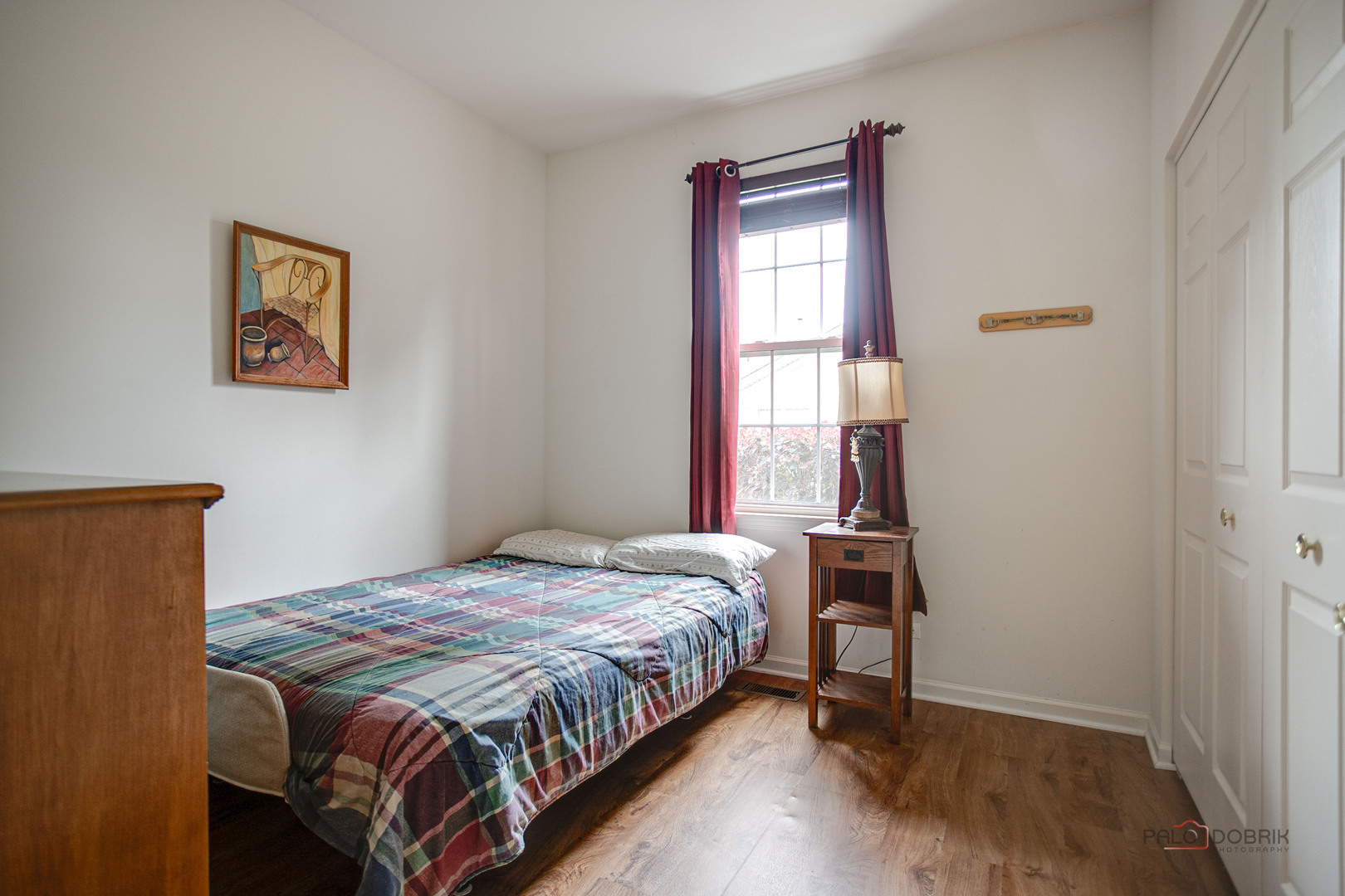 13204 W Sheffield Lane Unit: 0