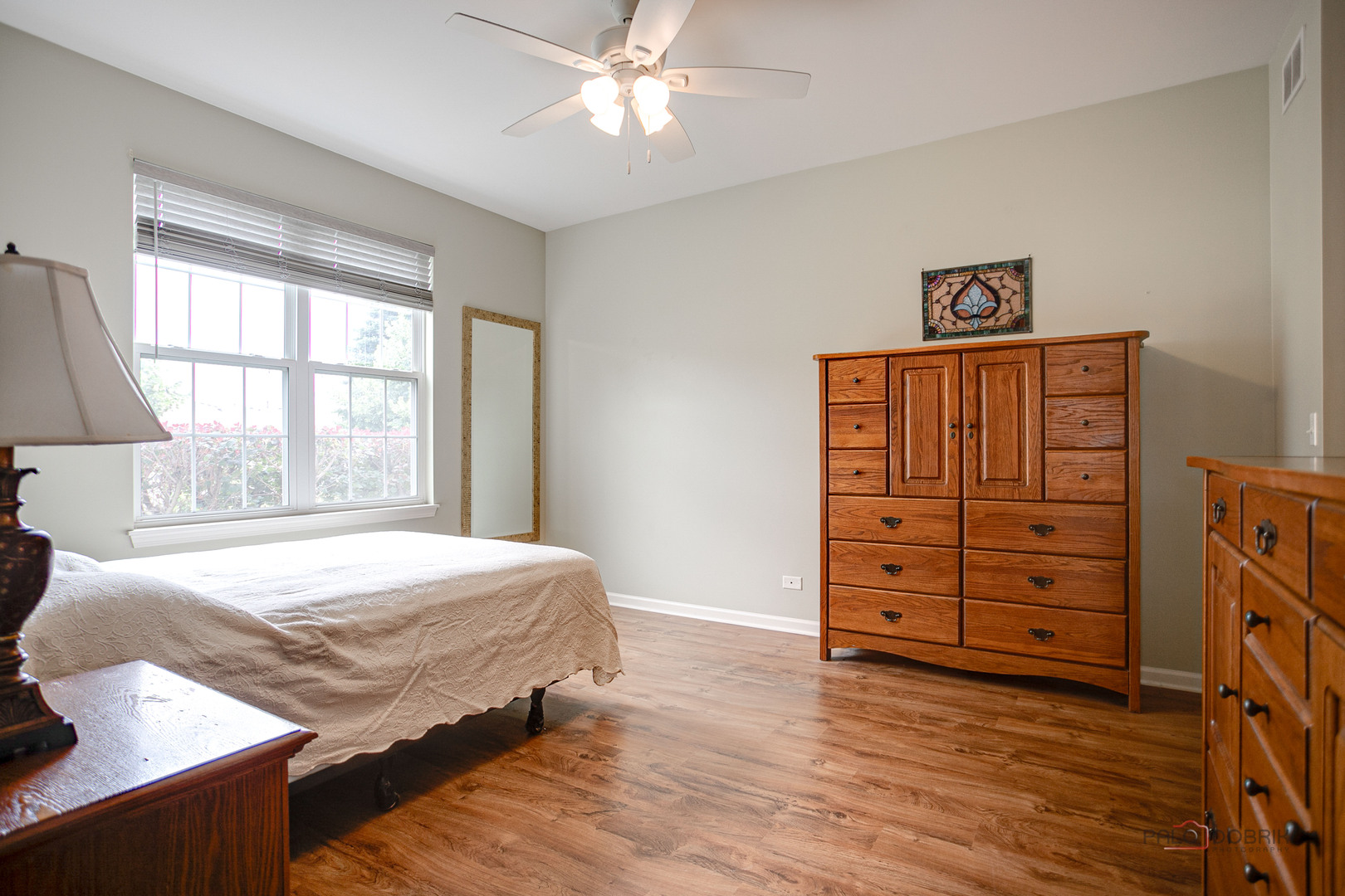 13204 W Sheffield Lane Unit: 0