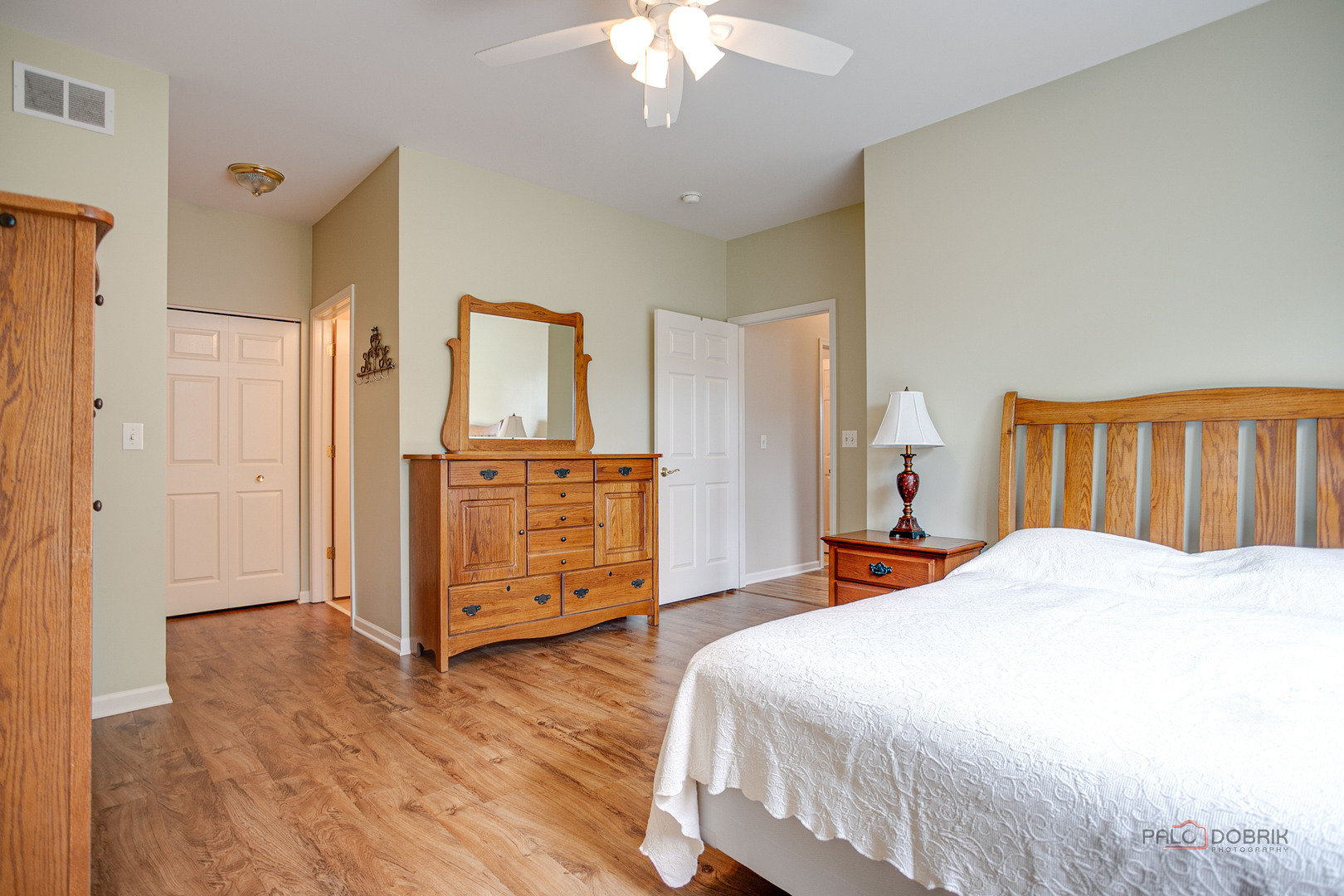 13204 W Sheffield Lane Unit: 0