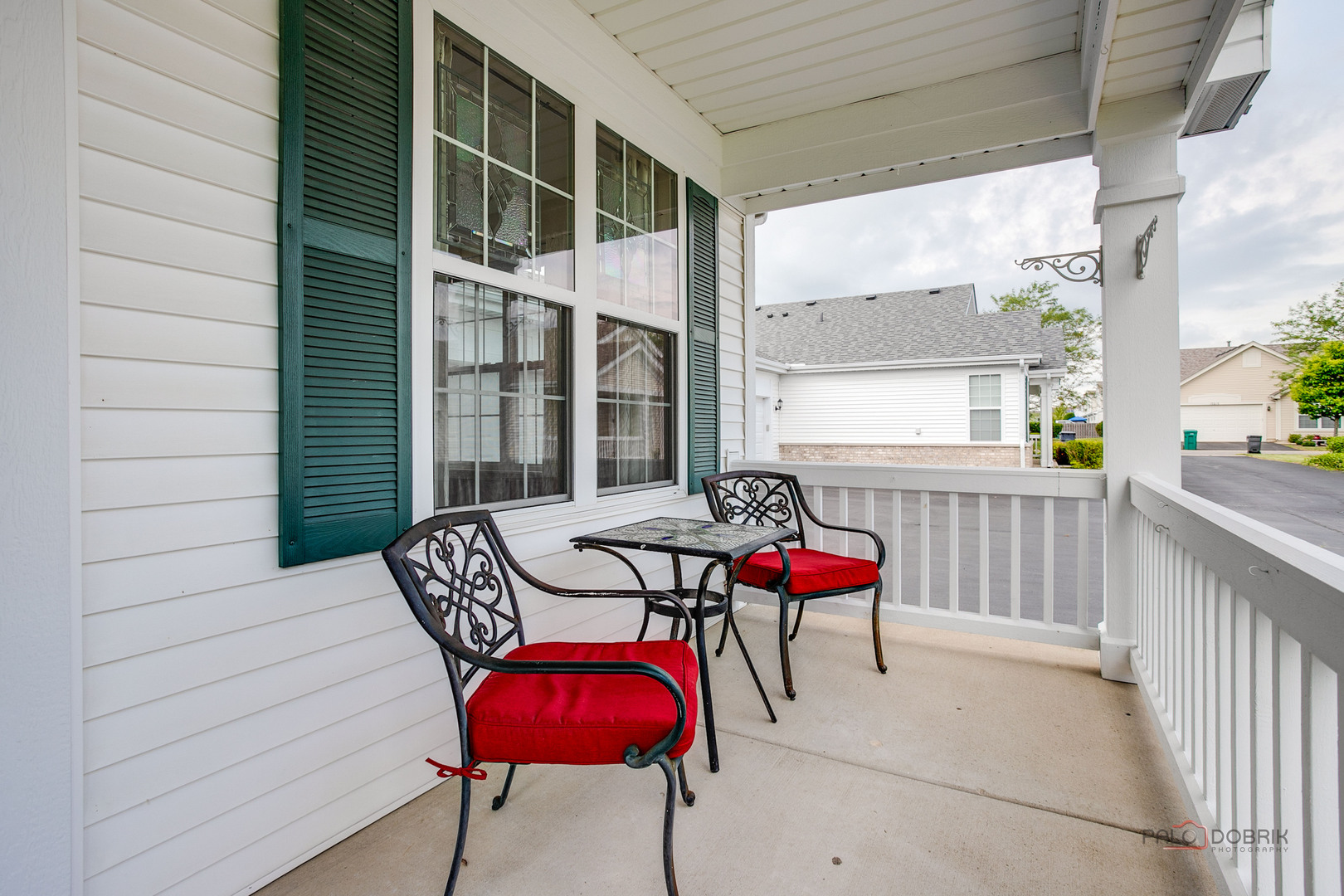 13204 W Sheffield Lane Unit: 0