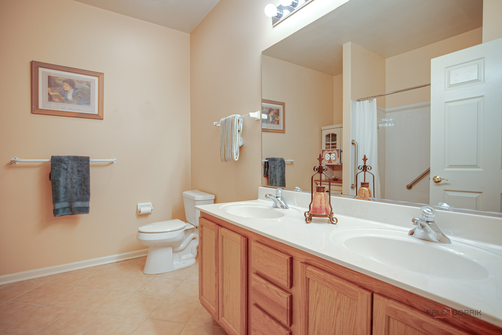 13204 W Sheffield Lane Unit: 0
