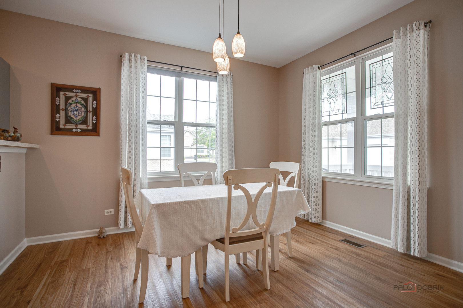 13204 W Sheffield Lane Unit: 0