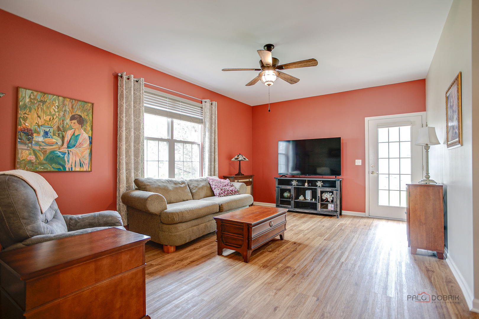 13204 W Sheffield Lane Unit: 0