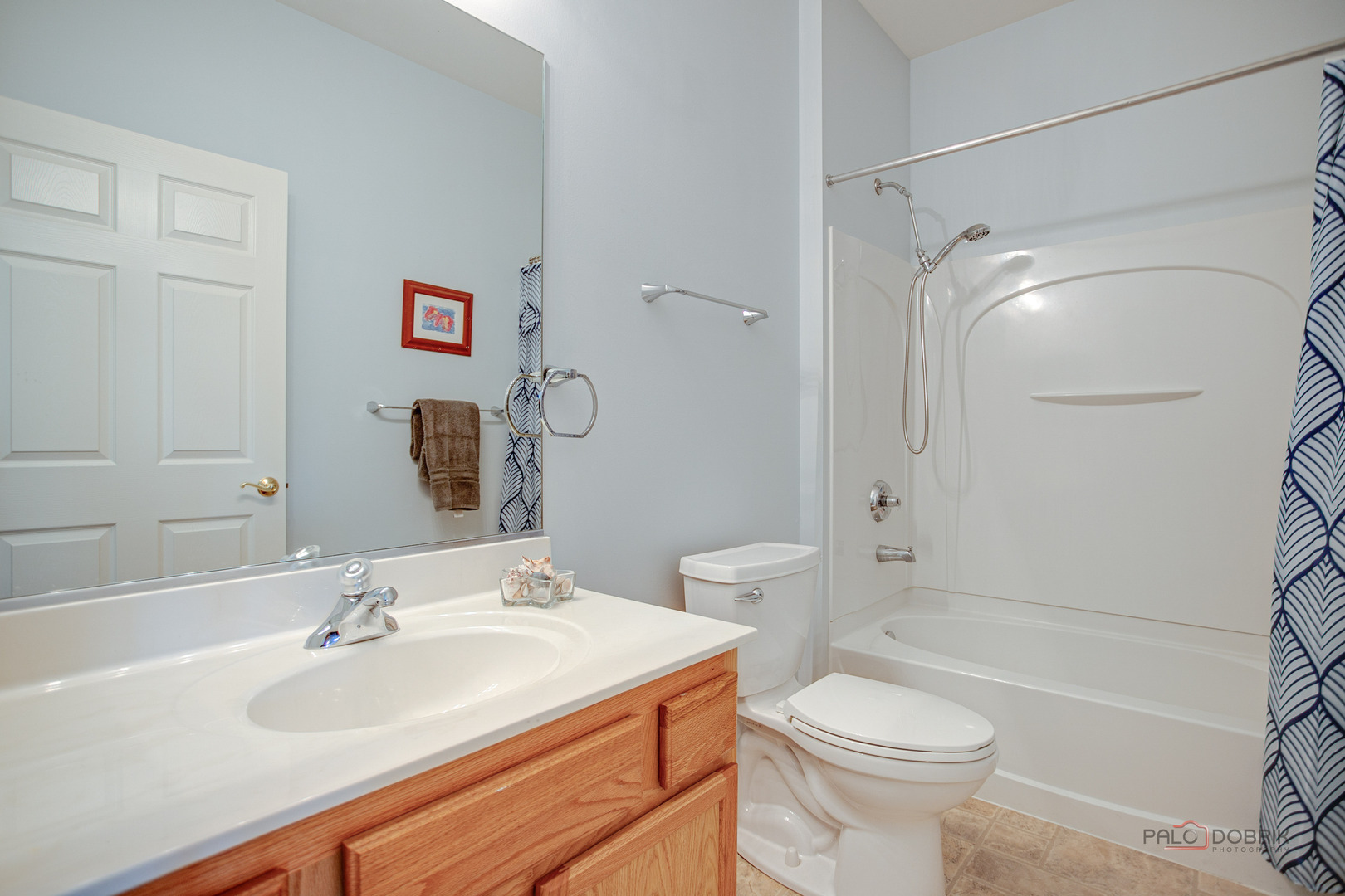 13204 W Sheffield Lane Unit: 0
