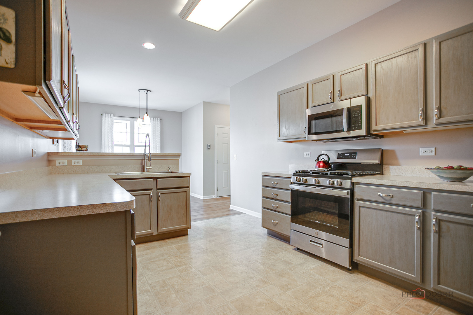 13204 W Sheffield Lane Unit: 0