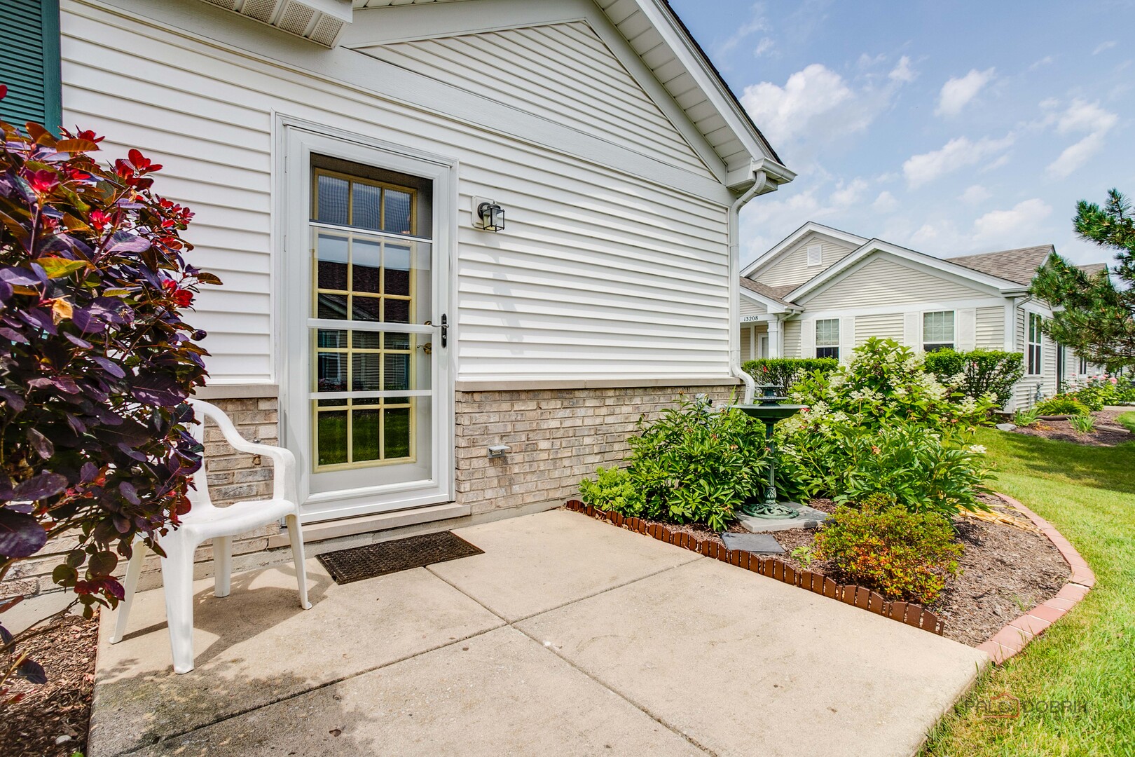 13204 W Sheffield Lane Unit: 0