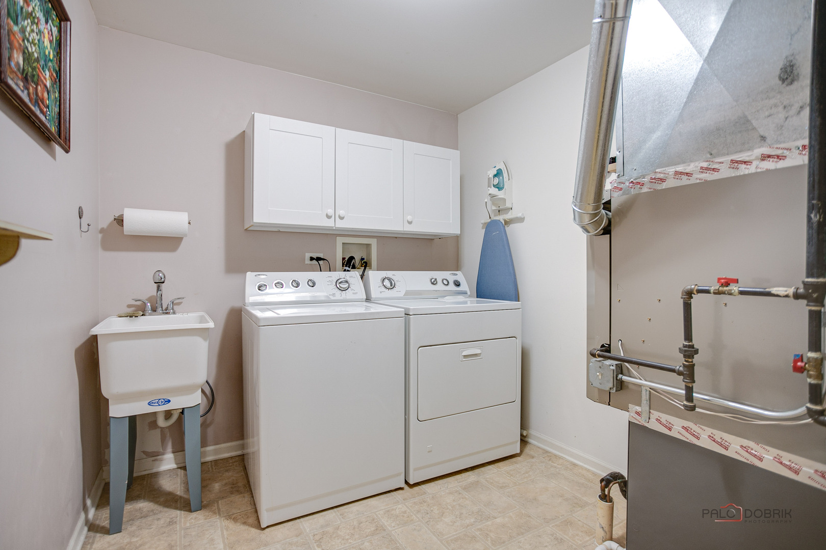 13204 W Sheffield Lane Unit: 0
