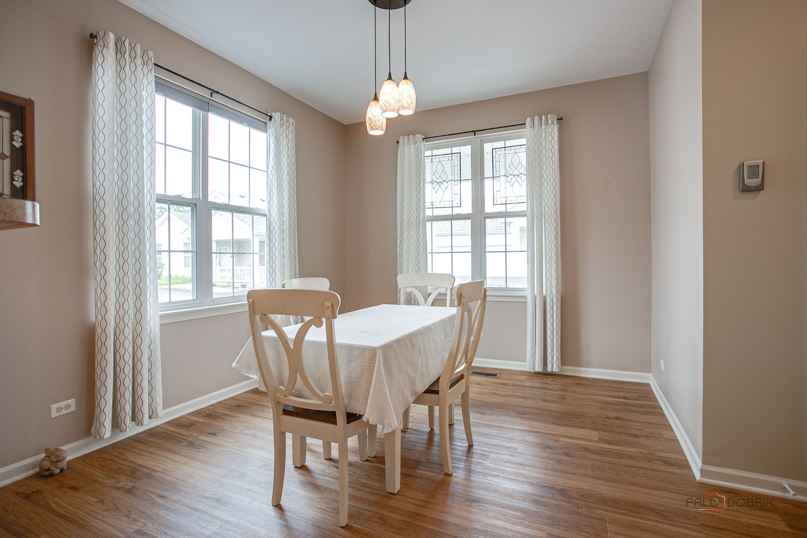 13204 W Sheffield Lane Unit: 0
