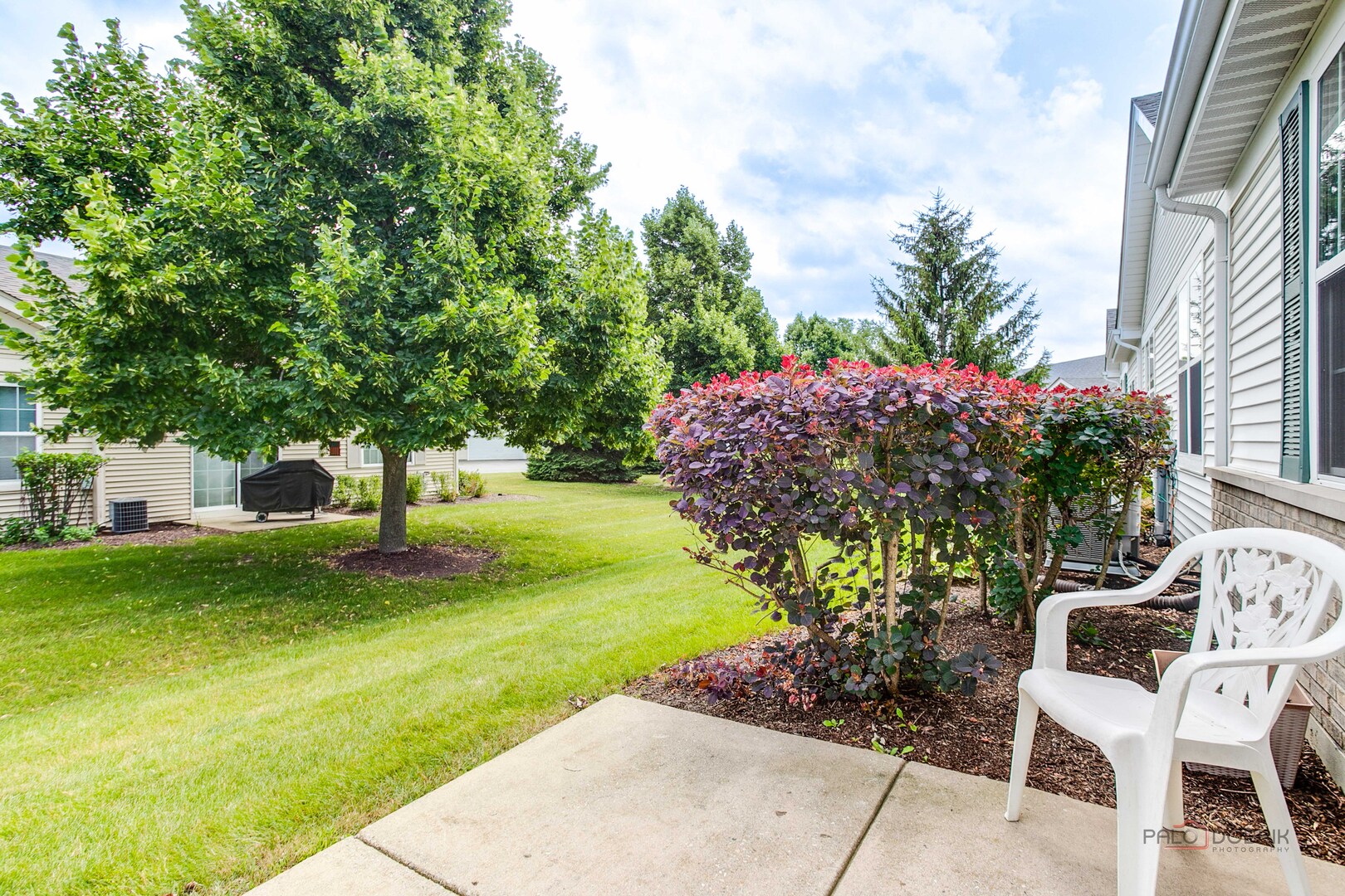 13204 W Sheffield Lane Unit: 0