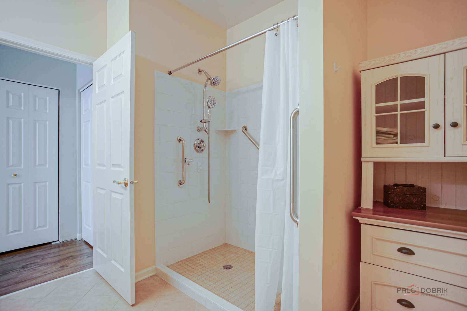 13204 W Sheffield Lane Unit: 0