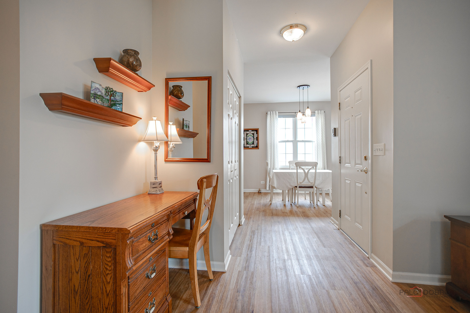 13204 W Sheffield Lane Unit: 0