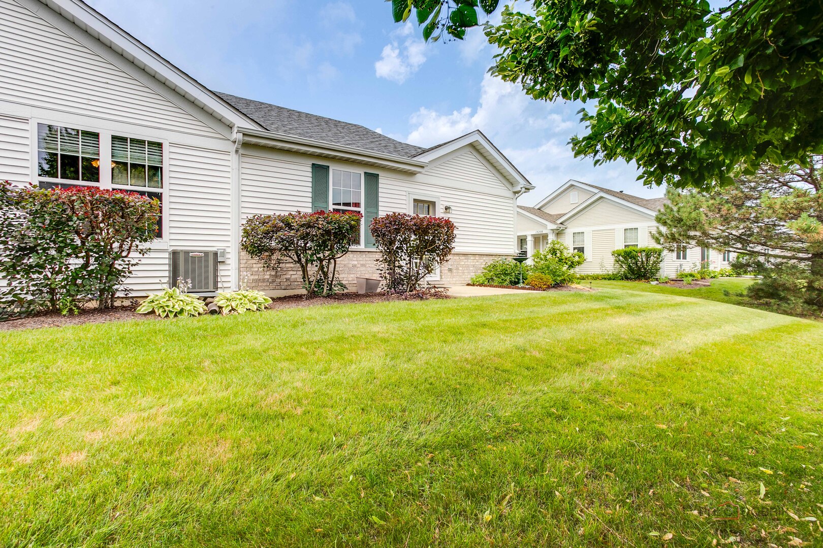 13204 W Sheffield Lane Unit: 0