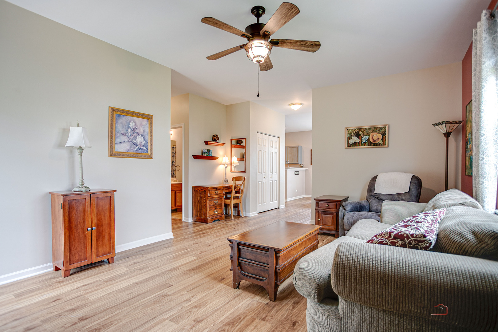 13204 W Sheffield Lane Unit: 0