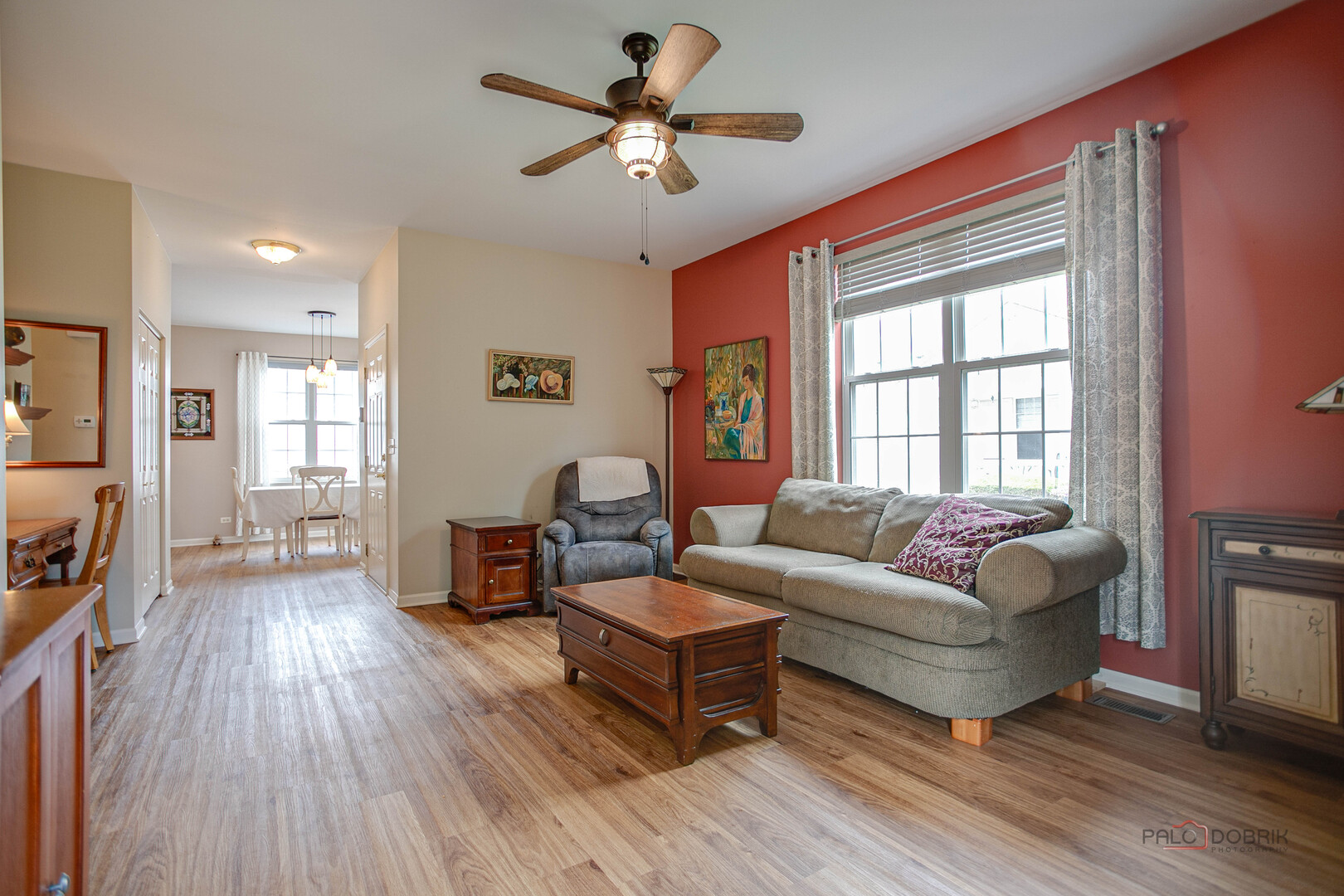 13204 W Sheffield Lane Unit: 0
