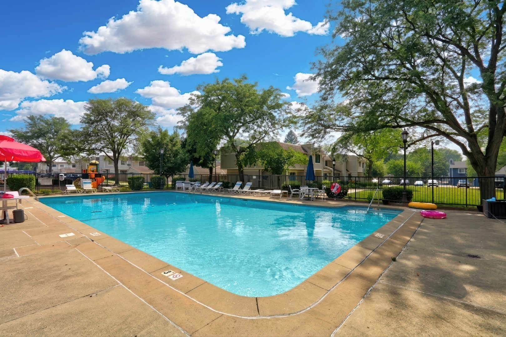 539 Quail Creek Drive