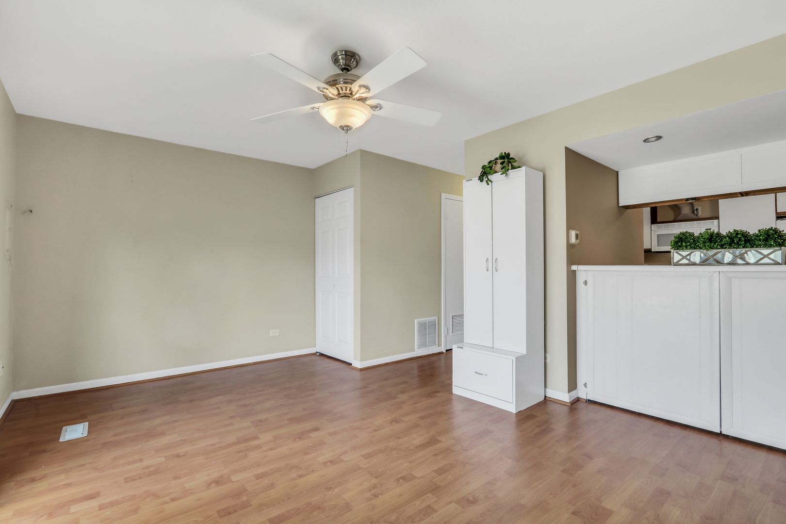 539 Quail Creek Drive
