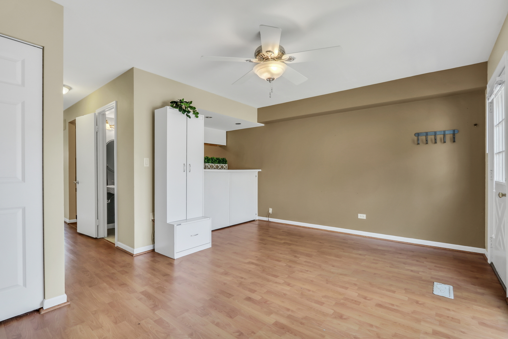 539 Quail Creek Drive