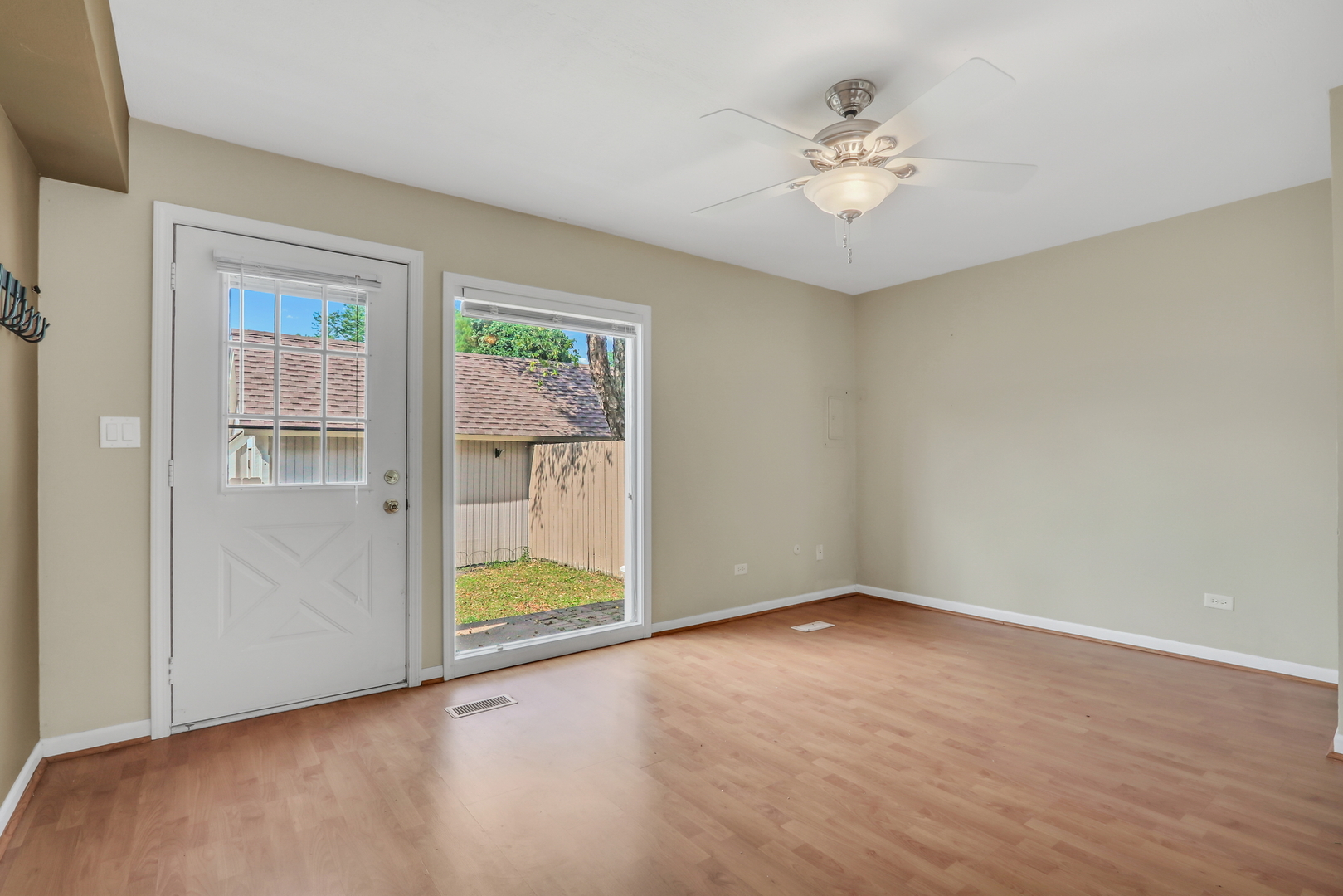 539 Quail Creek Drive