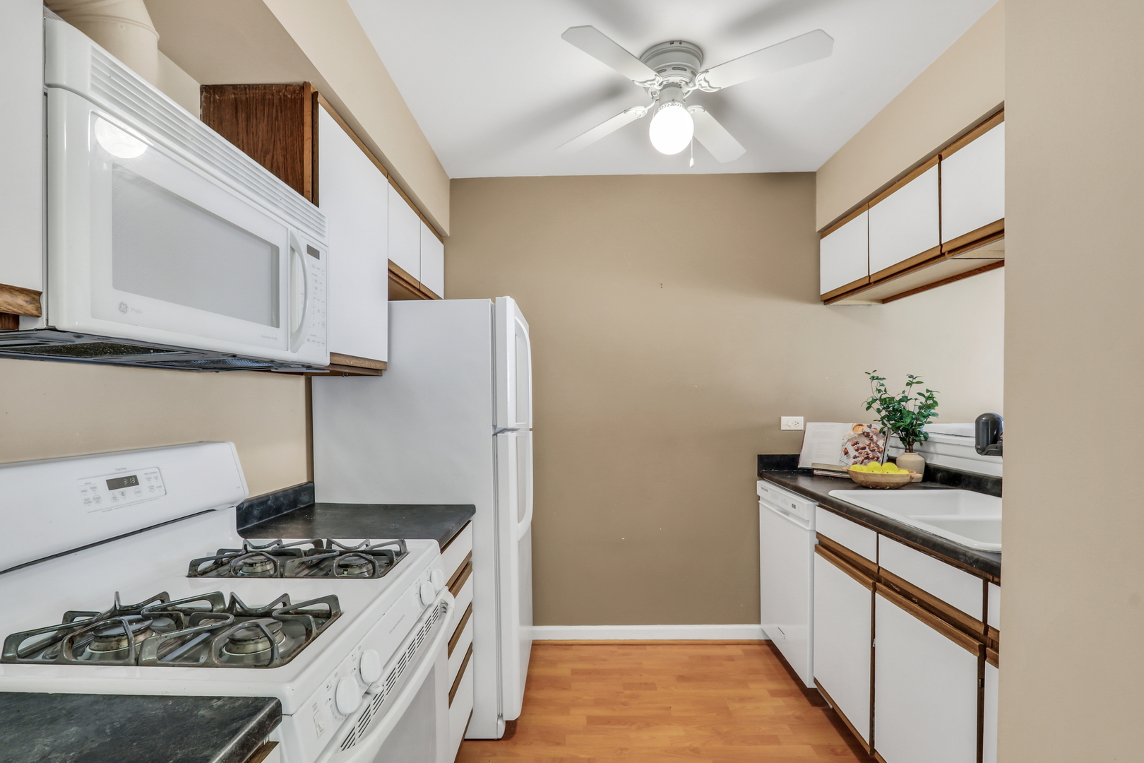 539 Quail Creek Drive