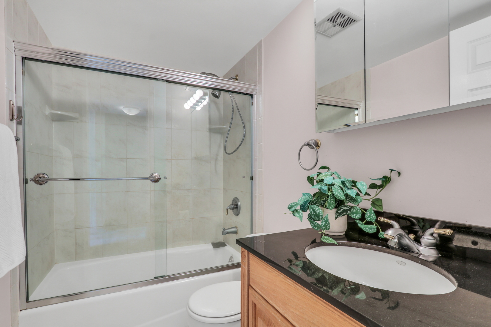 539 Quail Creek Drive
