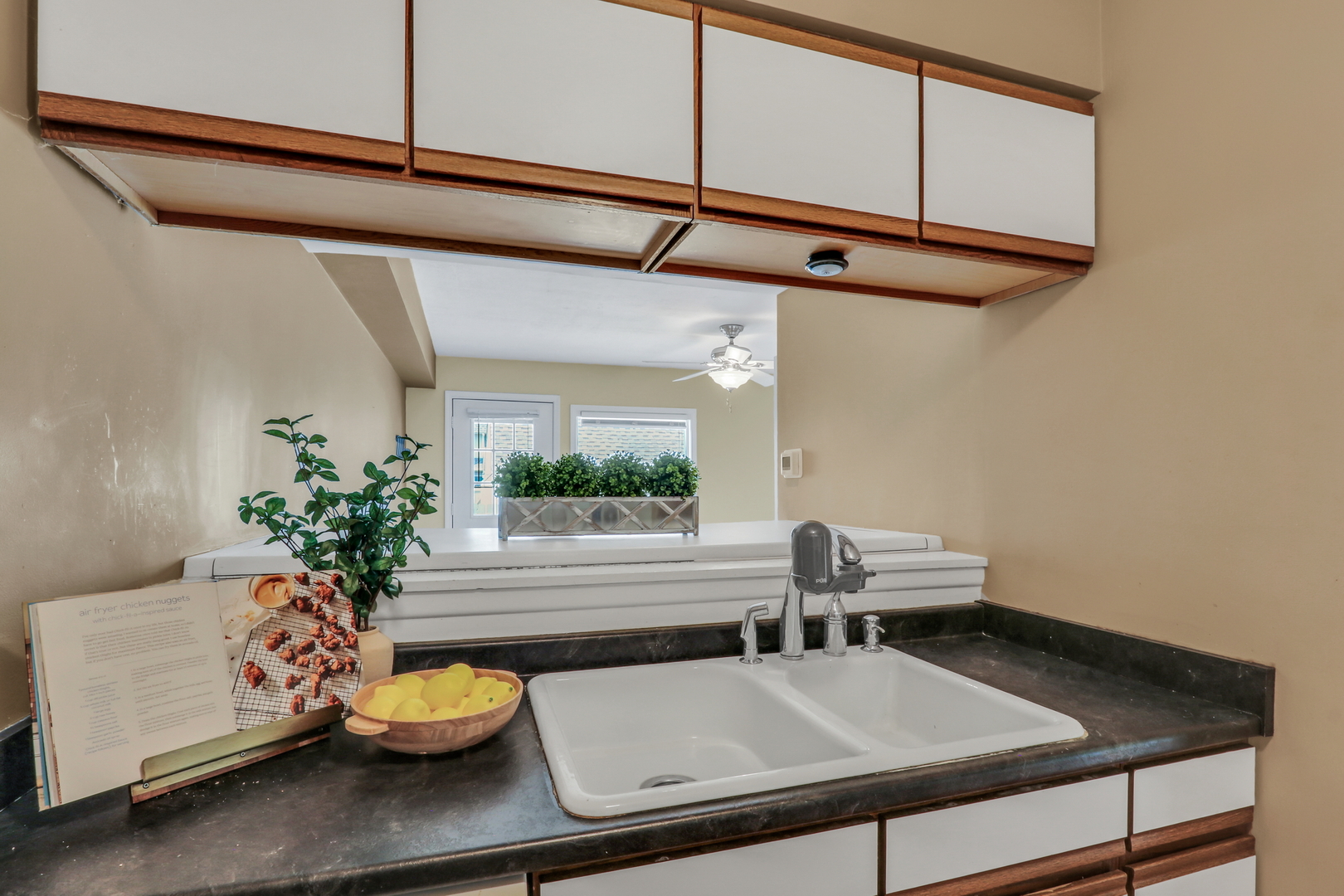 539 Quail Creek Drive