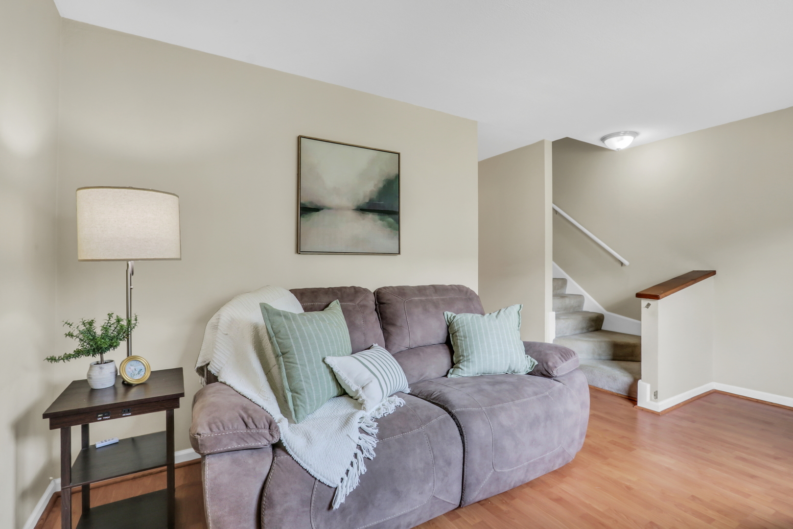 539 Quail Creek Drive