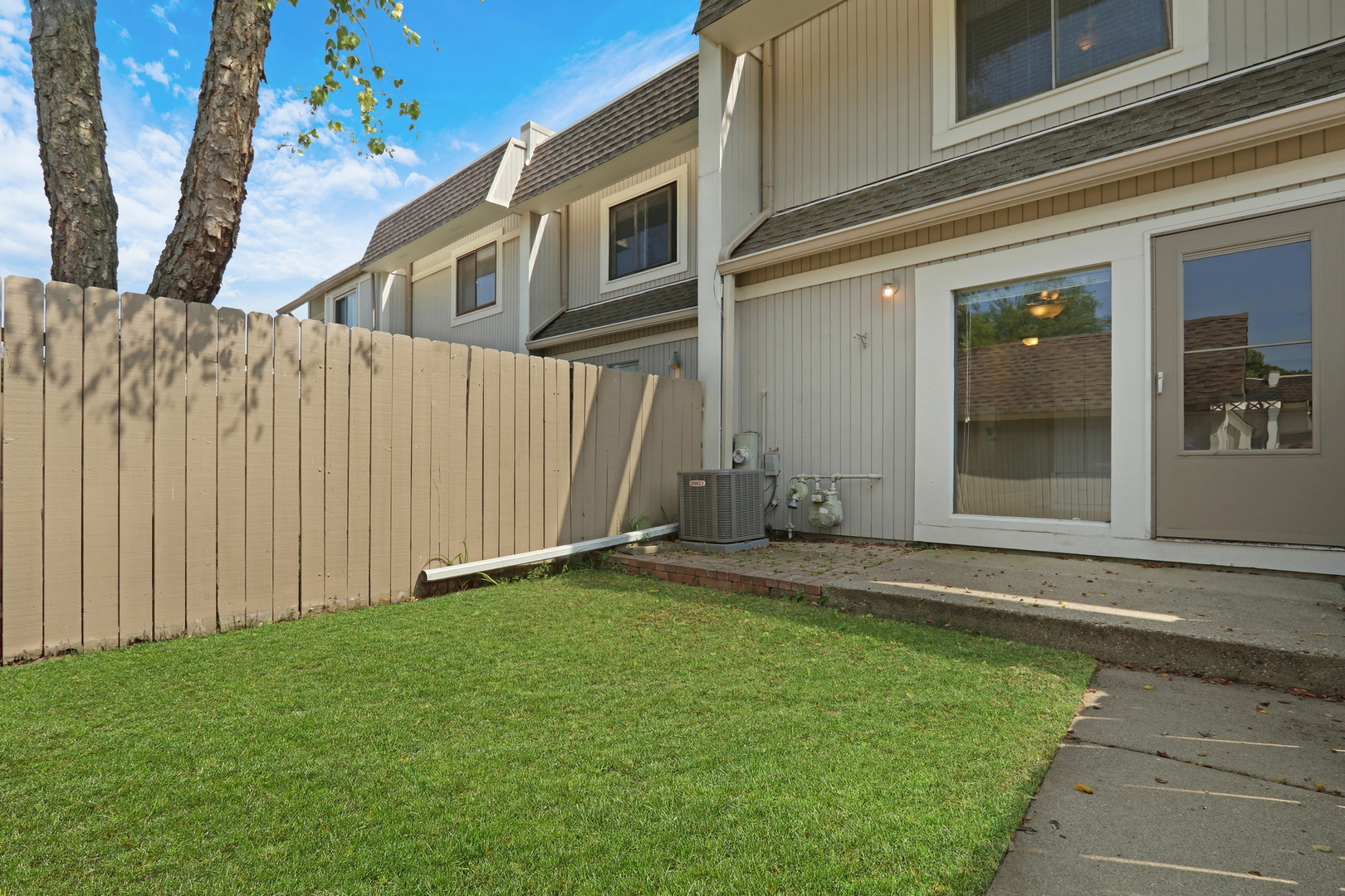 539 Quail Creek Drive