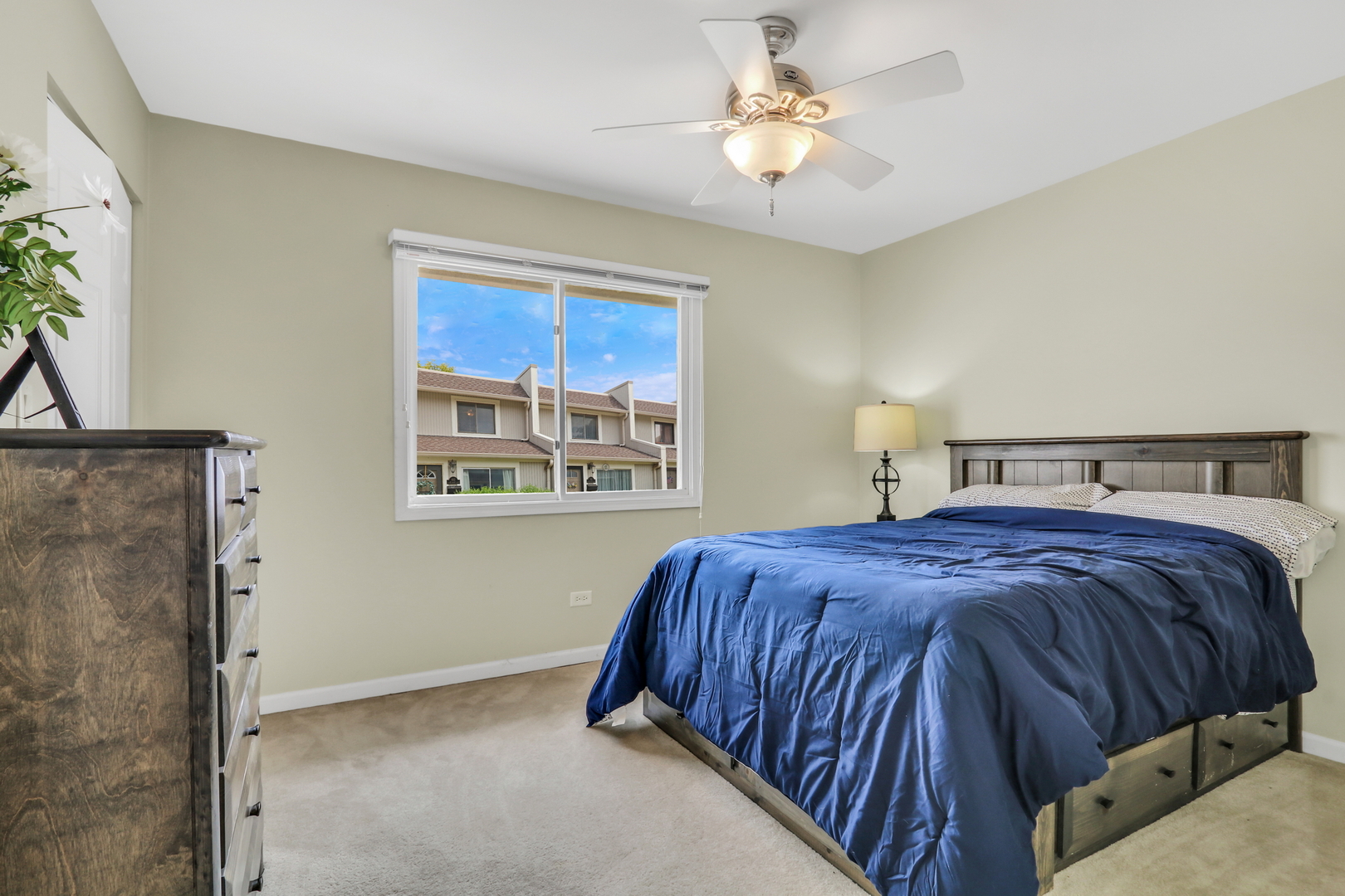 539 Quail Creek Drive